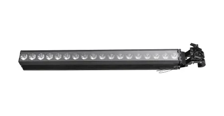 Купить PSL Lighting LED Pixel BAR 1830 по выгодной цене в Казани