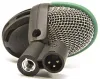 Купить AKG D112 MKII по выгодной цене в Казани
