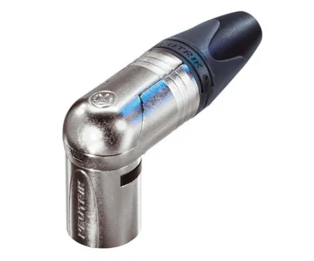 Купить NEUTRIK NC3MRX по выгодной цене в Казани