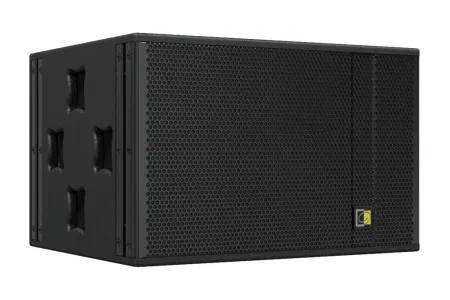 Купить AUDAC FX3.15 по выгодной цене в Казани