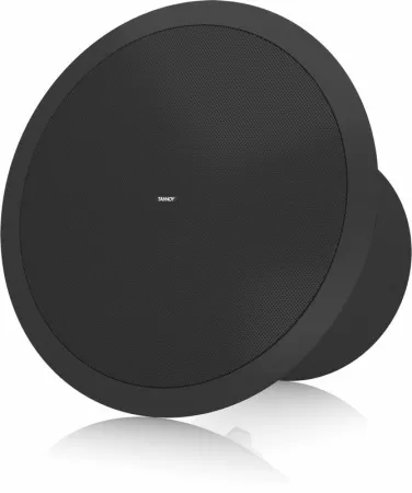 Tannoy CVS 8 BK Tannoy CVS 8 BK