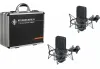 Купить NEUMANN TLM 103 MT STEREO SET по выгодной цене в Казани