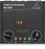 Купить BEHRINGER MIC300 по выгодной цене в Казани