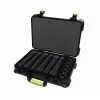 Купить GATOR SH-MICCASEW06 по выгодной цене в Казани