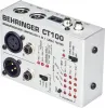 Купить BEHRINGER CT100 по выгодной цене в Казани