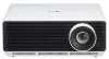 Купить LG BU50NST по выгодной цене в Казани
