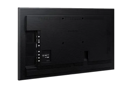 Купить Samsung QH55R по выгодной цене в Казани