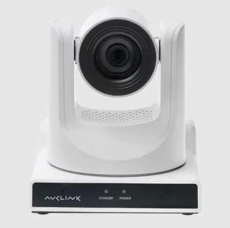 Купить AVCLINK P12-W по выгодной цене в Казани