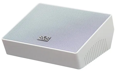 Купить SVS Audiotechnik WSL-502 по выгодной цене в Казани