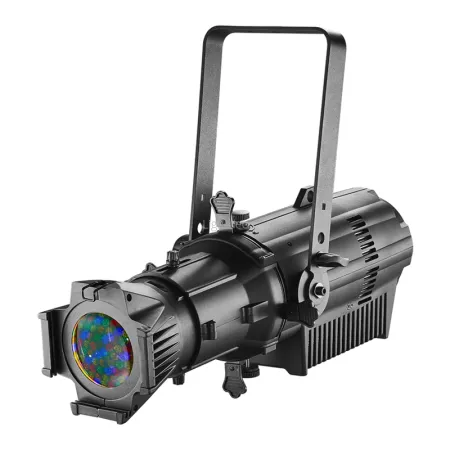 1594641575 1594641575