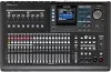 Купить Tascam DP-32SD по выгодной цене в Казани