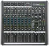 Купить MACKIE ProFX12v2 Cover по выгодной цене в Казани