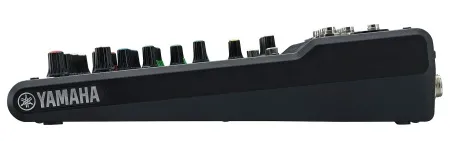 YAMAHA MG10 YAMAHA MG10