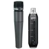 SHURE SM57LCE