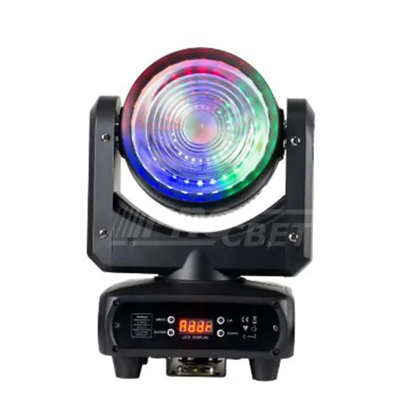 PROCBET SPARROW Wash W