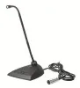 Купить SHURE MX418D/C по выгодной цене в Казани