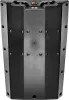 Купить JBL 9300 по выгодной цене в Казани