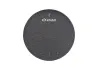 Infobit iSpeaker M230