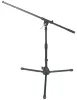 ONSTAGE MS7411B