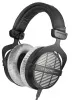 BEYERDYNAMIC DT 990 PRO