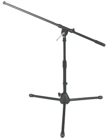 Купить ONSTAGE MS7411B по выгодной цене в Казани