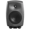 Купить Genelec 8340APM по выгодной цене в Казани