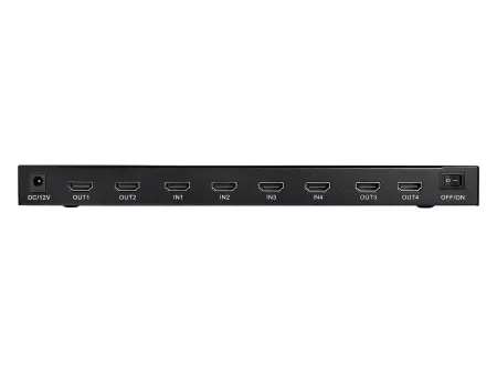 Купить iconBIT HS-2508 по выгодной цене в Казани