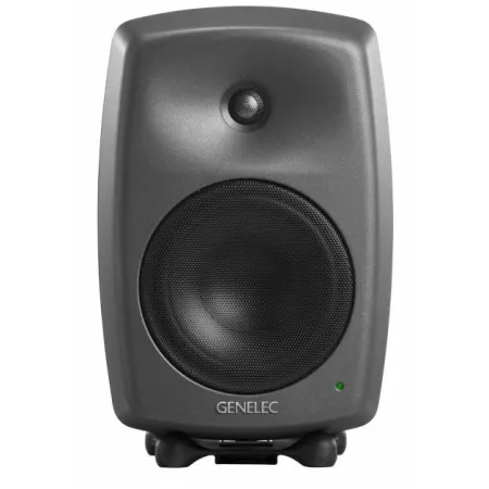 Купить Genelec 8340APM по выгодной цене в Казани