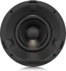 Купить Tannoy QCI 3 по выгодной цене в Казани