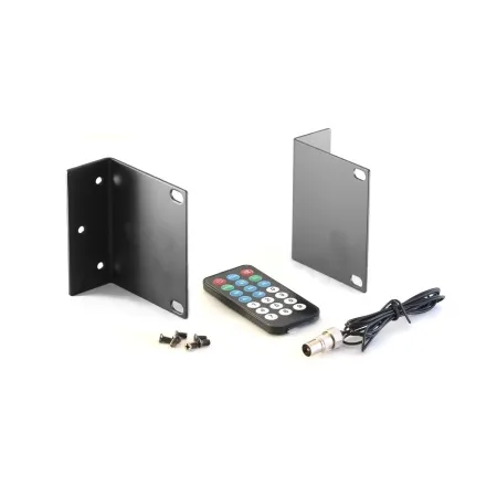 ВЕКТОР ТУ-60М ВЕКТОР ТУ-60М