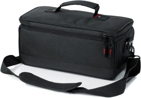Купить GATOR G-MIXERBAG-1306 по выгодной цене в Казани