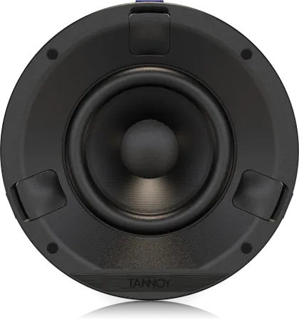 Купить Tannoy QCI 3 по выгодной цене в Казани