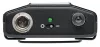 Купить SHURE AXIENT AD1 по выгодной цене в Казани