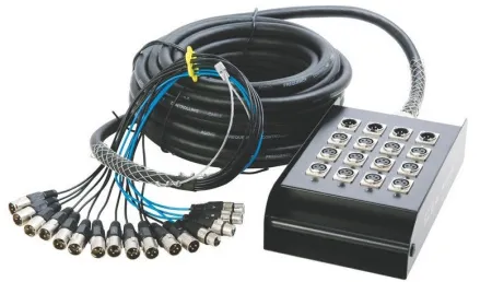 Купить ONSTAGE SNK12450V2 по выгодной цене в Казани