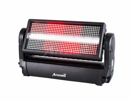 Купить ANZHEE PRO H-STROBE 1000 по выгодной цене в Казани