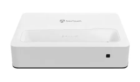 Купить Nextouch UST40 (PJRAA1NNT40) по выгодной цене в Казани