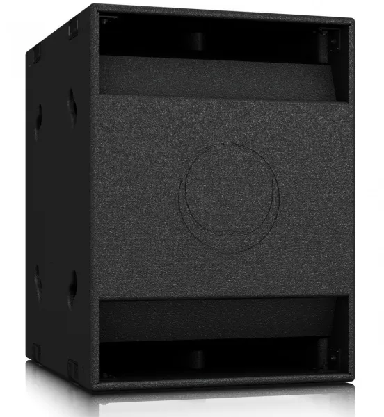 Turbosound NuQ118B-AN