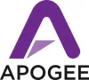 Купить Apogee SYM2-DANTE-CARD по выгодной цене в Казани