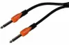 BESPECO SLJJ050