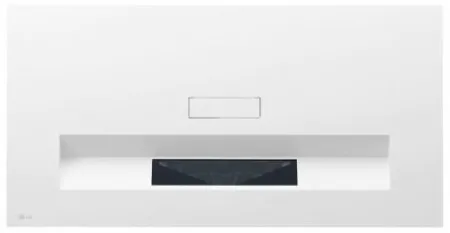 f0fef72ffef1beeb0d681e8f2e6d99a4