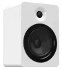 Купить BIAMP VINCI4-16-W по выгодной цене в Казани