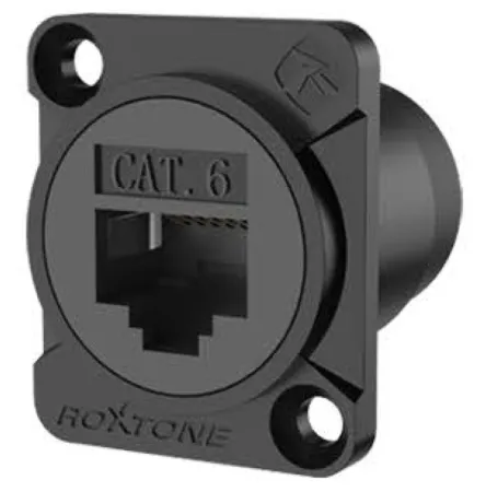 Купить ROXTONE RAE8FD-C6-S-B по выгодной цене в Казани