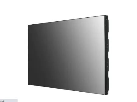 Купить LG 49VL5G-M по выгодной цене в Казани