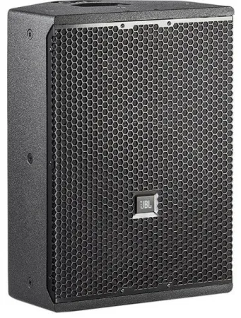 Купить JBL VTX-F12 по выгодной цене в Казани