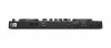 Купить Native Instruments Traktor Kontrol S3 за 70&nbsp;150 ₽