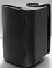 SVS Audiotechnik WS-30 Black