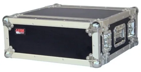 Купить GATOR G-TOUR EFX4 по выгодной цене в Казани