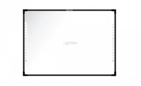 Картинка с сайта