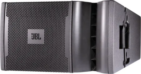Купить JBL VRX932LAP по выгодной цене в Казани