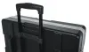 Купить GATOR G-MIX 24x36 по выгодной цене в Казани